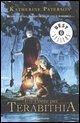 Produktbild: Un ponte per Terabithia