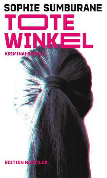 Produktbild: Tote Winkel