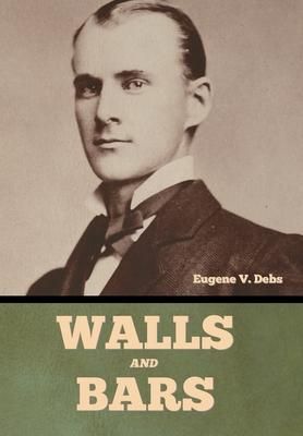 Produktbild: Walls and Bars