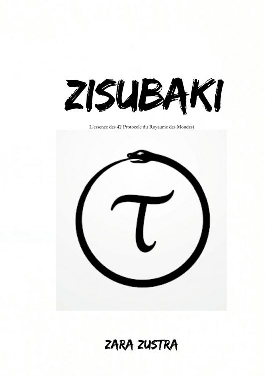 Produktbild: Zisubaki