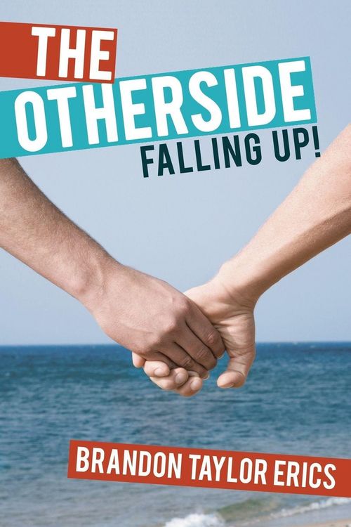 Produktbild: The Otherside