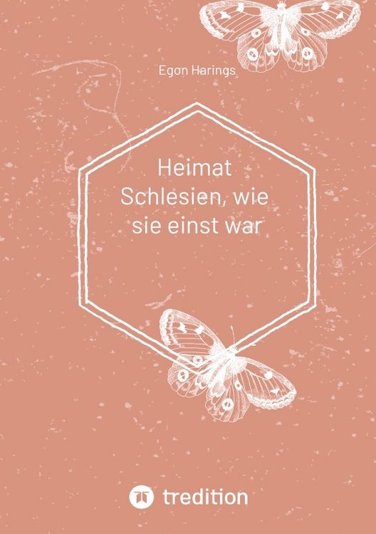 Produktbild: Heimat Schlesien, wie sie einst war