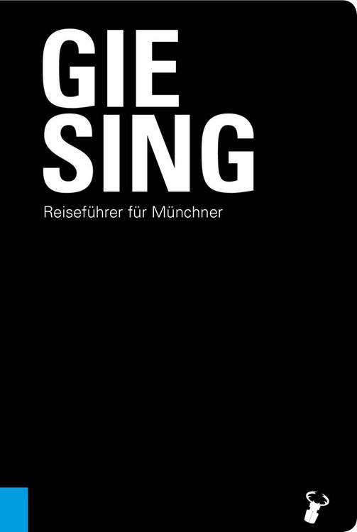 Produktbild: Giesing