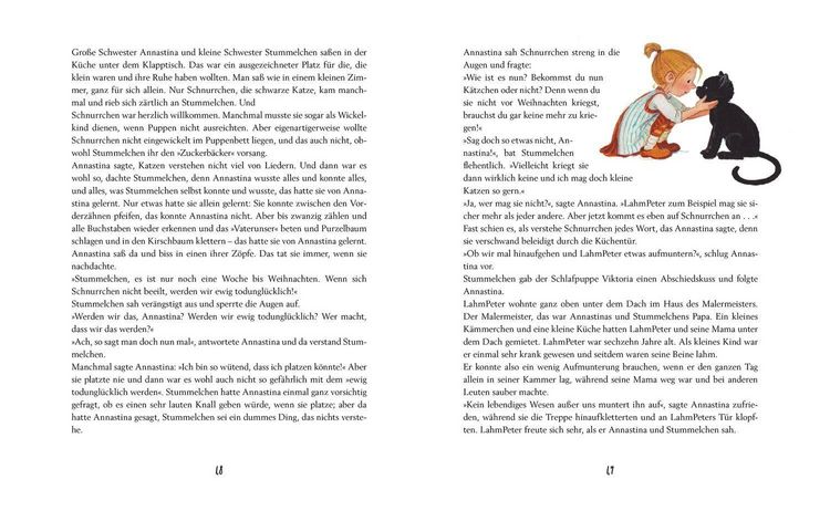 Produktbild: Astrid Lindgrens Erz&auml;hlungen
