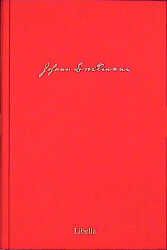 Produktbild: Schwedische Reise nach dem Tagebuch der Jahre 1765-1766