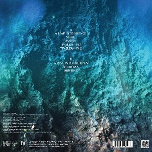 Produktbild: Freedom