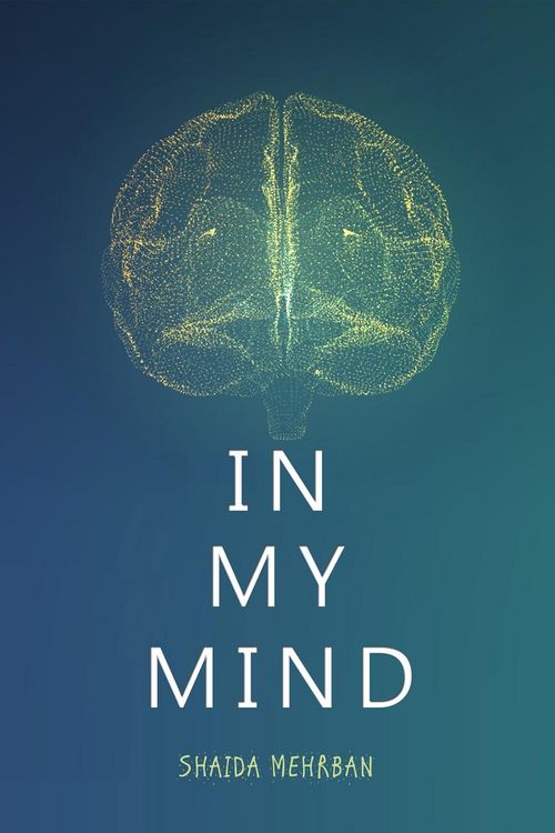 Produktbild: In My Mind