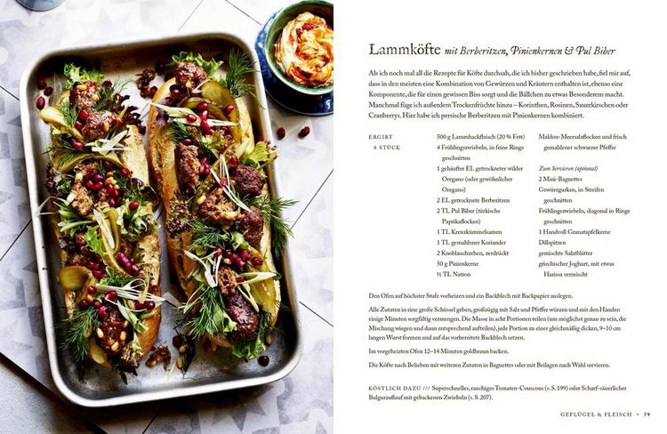 Produktbild: Persiana Everyday