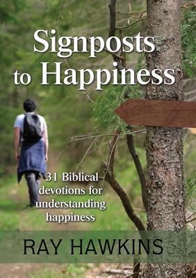 Produktbild: Signposts to Happiness