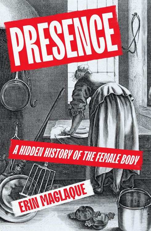 Produktbild: Presence