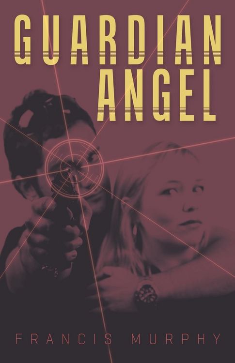 Produktbild: Guardian Angel