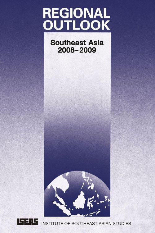 Produktbild: Regional Outlook