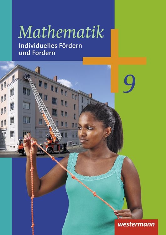 Produktbild: Mathematik - Arbeitshefte Ausgabe 2014 f&uuml;r die Sekundarstufe I