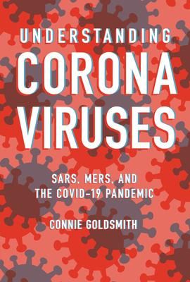 Produktbild: Understanding Coronaviruses