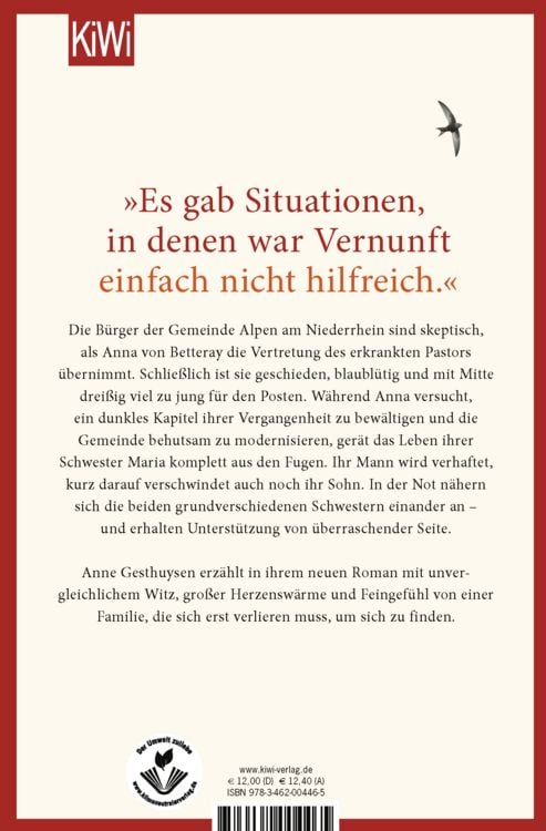 Produktbild: Wir sind schlie&szlig;lich wer