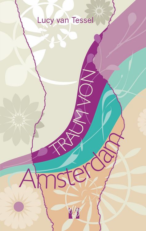 Produktbild: Traum von Amsterdam