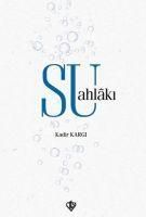 Produktbild: Su Ahlaki
