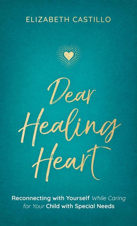 Produktbild: Dear Healing Heart