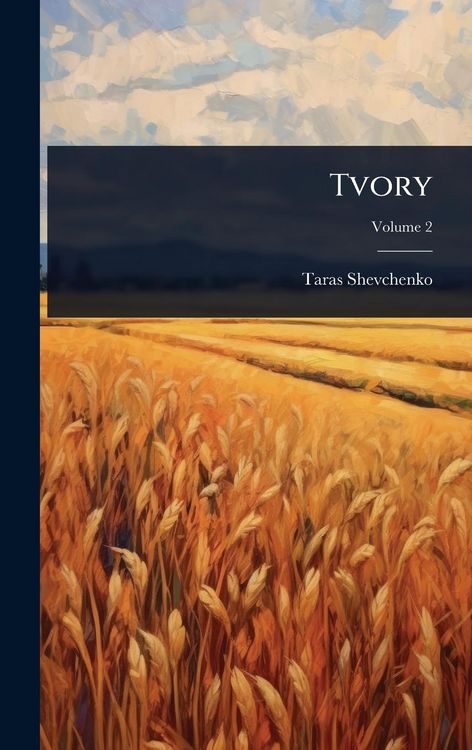 Produktbild: Tvory