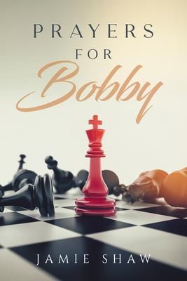 Produktbild: Prayers for Bobby