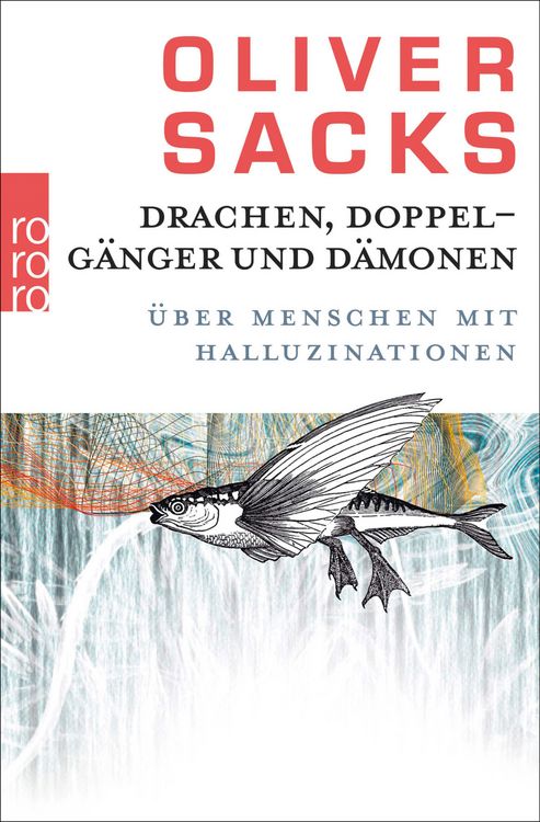 Produktbild: Drachen, Doppelg&auml;nger und D&auml;monen