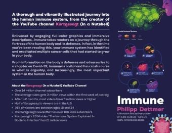 Produktbild: Immune