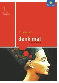 Produktbild: denkmal - Ausgabe 2011 f&uuml;r Nordrhein-Westfalen