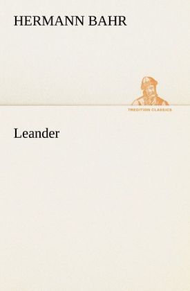 Produktbild: Leander