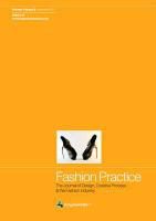 Produktbild: Fashion Practice
