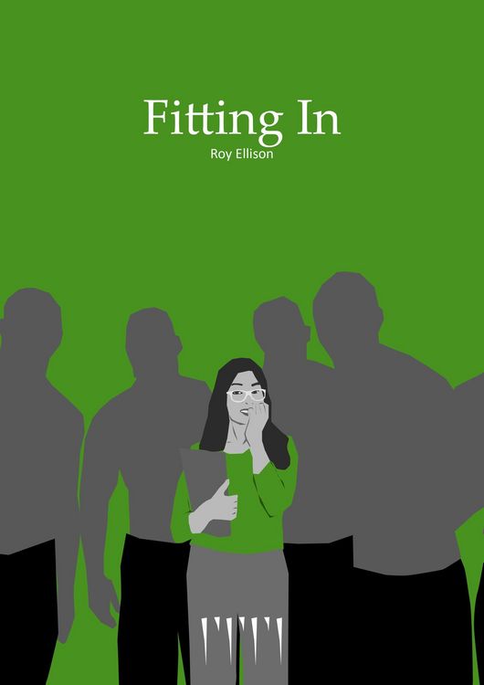 Produktbild: Fitting In