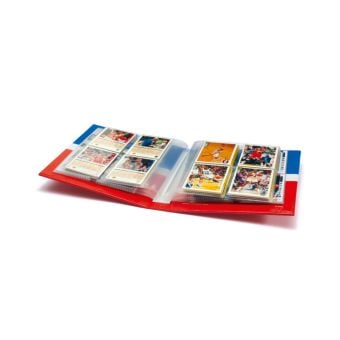 Produktbild: TCG Album Pro Small Sport