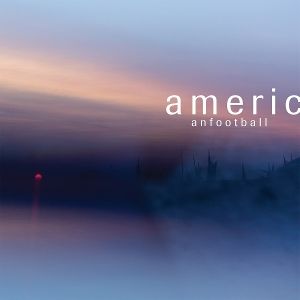 Produktbild: American Football (Live In Los Angeles)