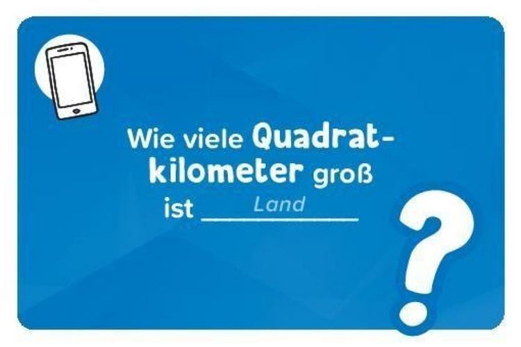 Produktbild: Sch&auml;tz mal! Das Kartenspiel - Classic Edition