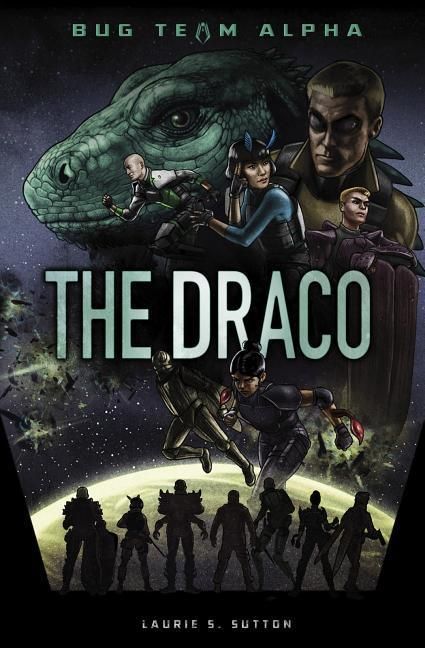 Produktbild: The Draco