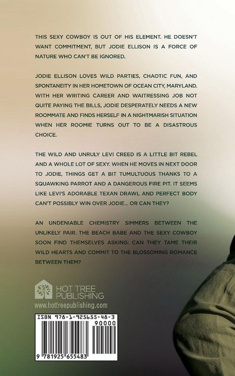 Produktbild: Wild Hearts