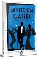 Produktbild: Muhtesem Gatsby