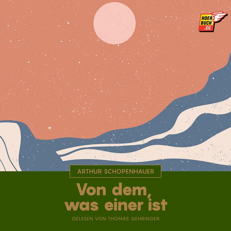 Produktbild: Von dem, was einer ist