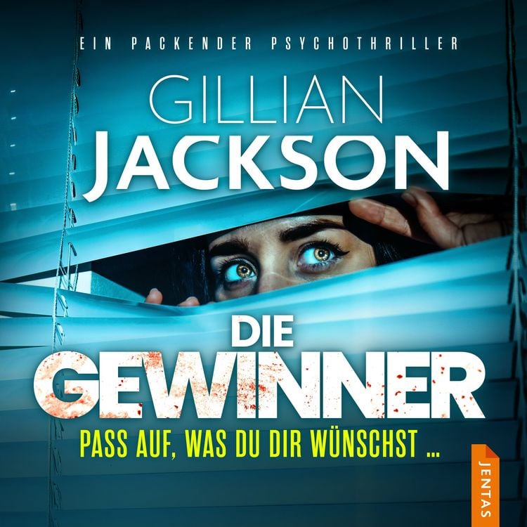 Produktbild: Die Gewinner