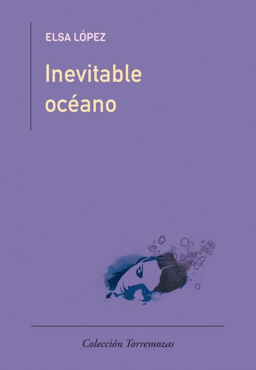Produktbild: Inevitable oc&eacute;ano