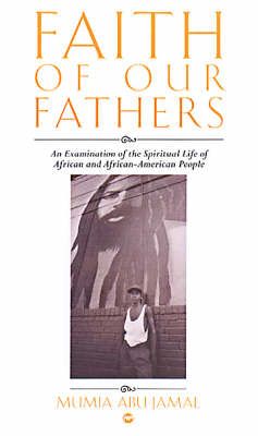 Produktbild: Jamal, M: Faith Of Our Fathers