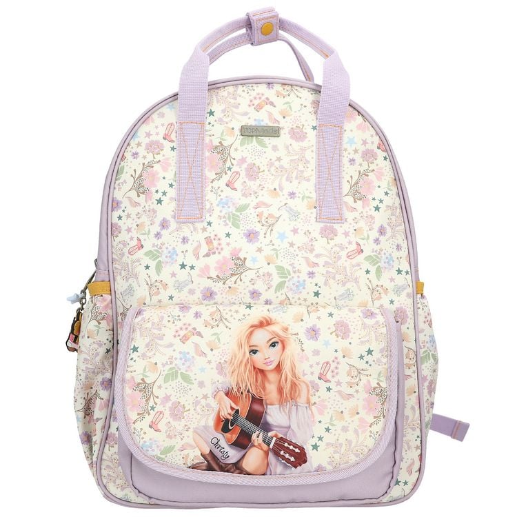 Produktbild: TOPModel Rucksack COWGIRL