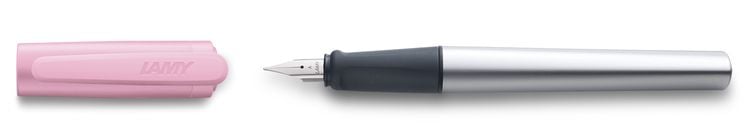Produktbild: FH 046 LAMY nexx rose A