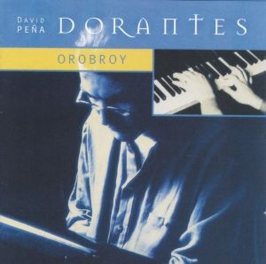 Produktbild: Orobroy