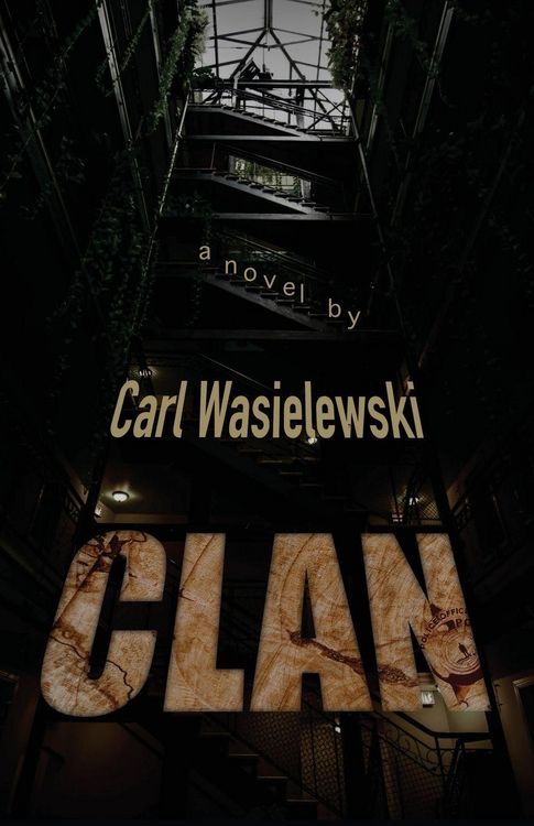 Produktbild: Clan