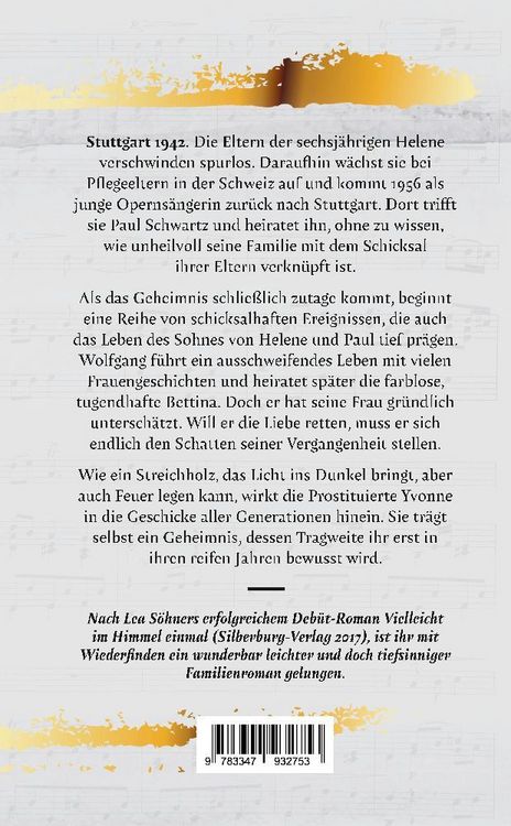 Produktbild: Wiederfinden