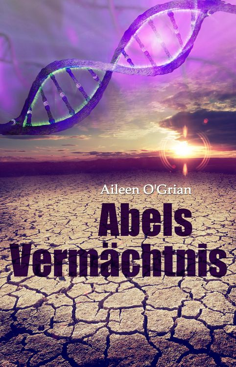 Produktbild: Abels Verm&auml;chtnis
