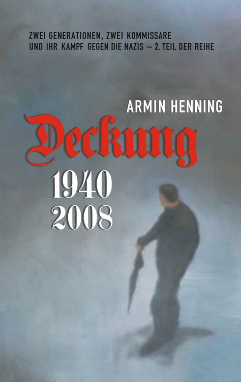 Produktbild: Deckung