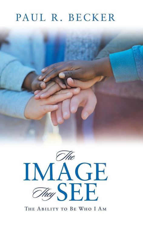 Produktbild: The Image They See