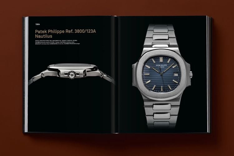 Produktbild: Ultimate Collector Watches