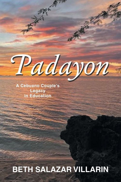 Produktbild: Padayon